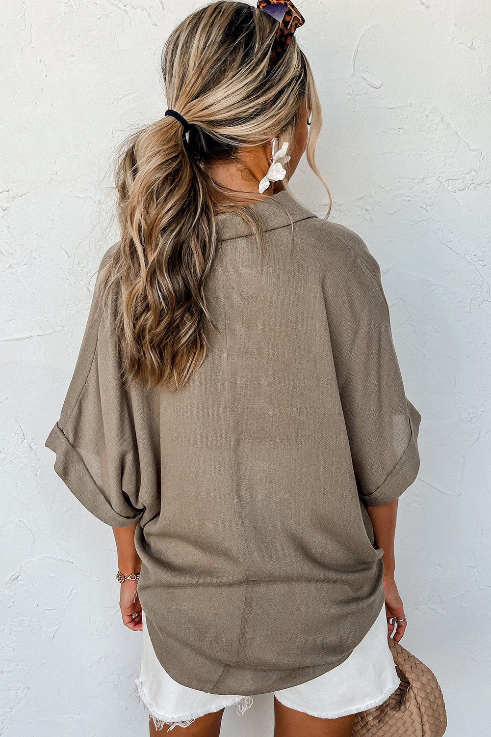 Janice Top