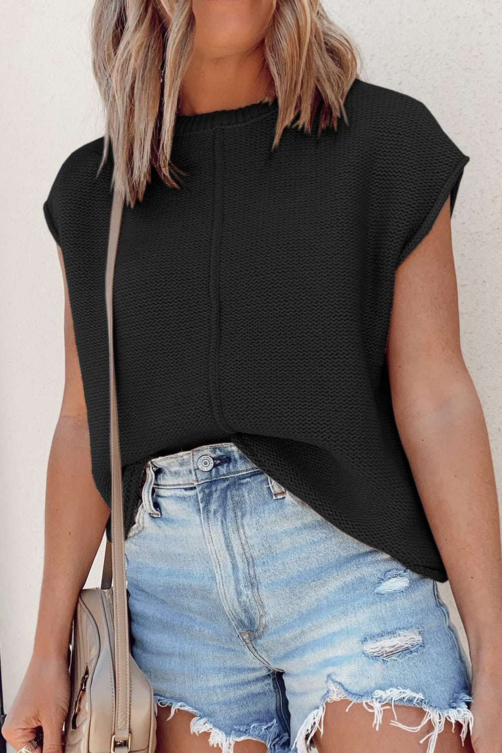 Victoria Top