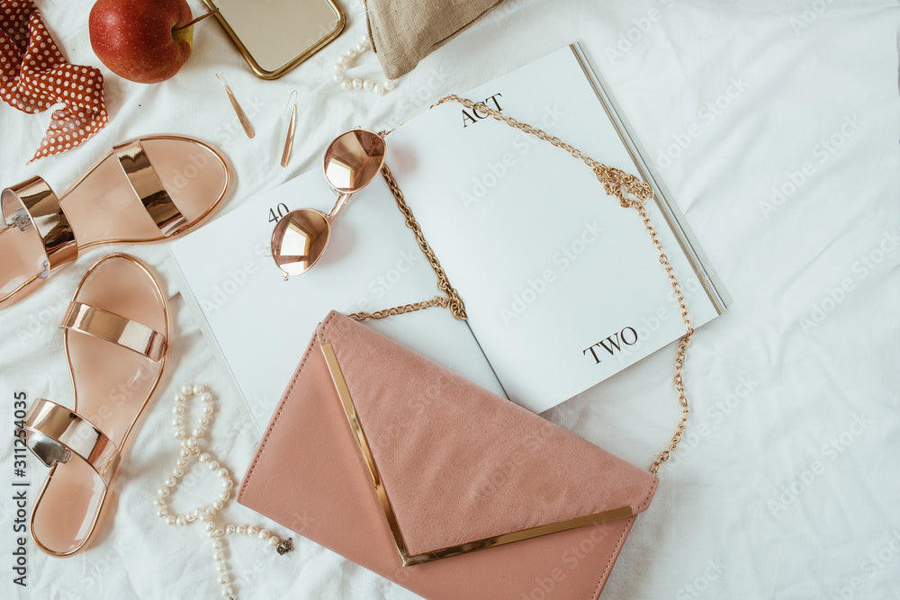 Gifts & More