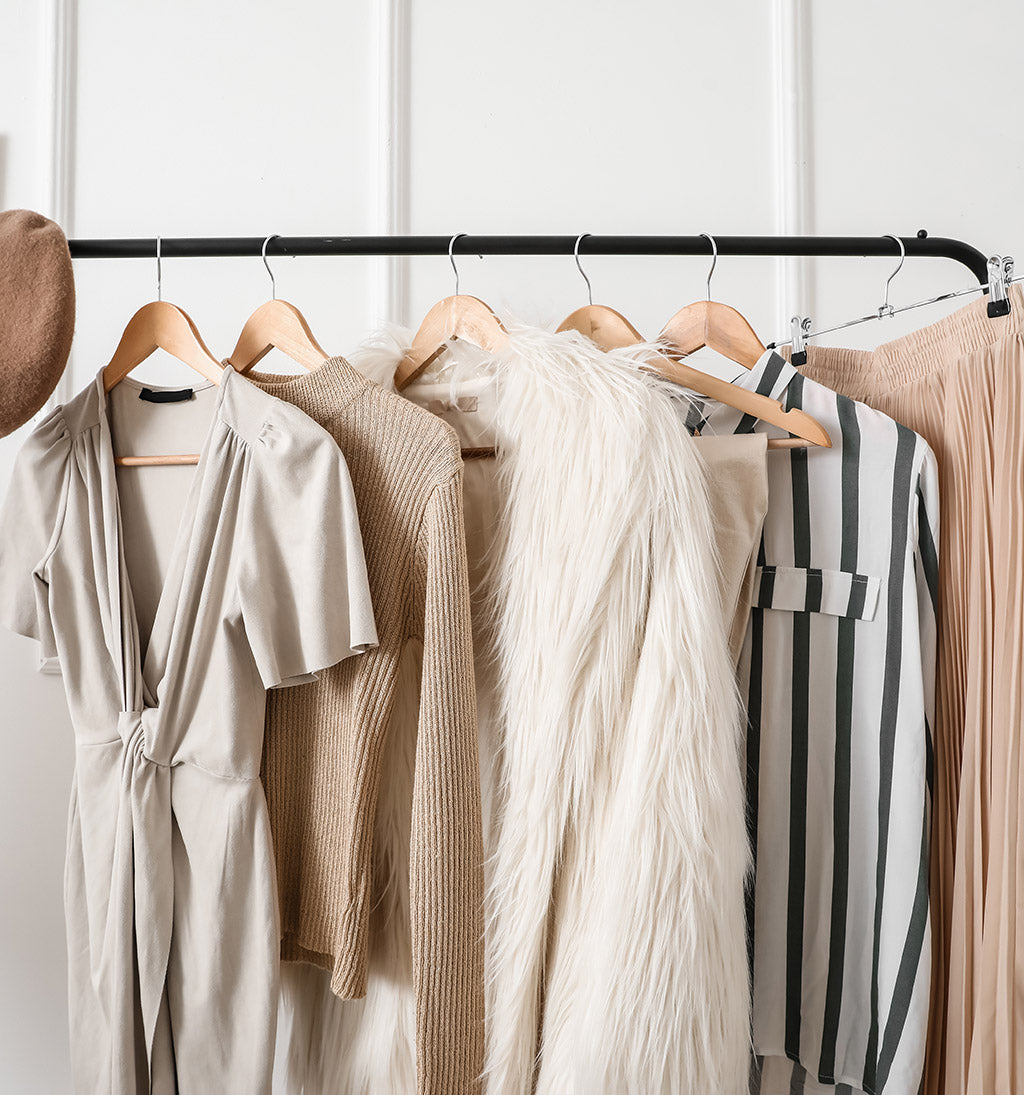 Clothing