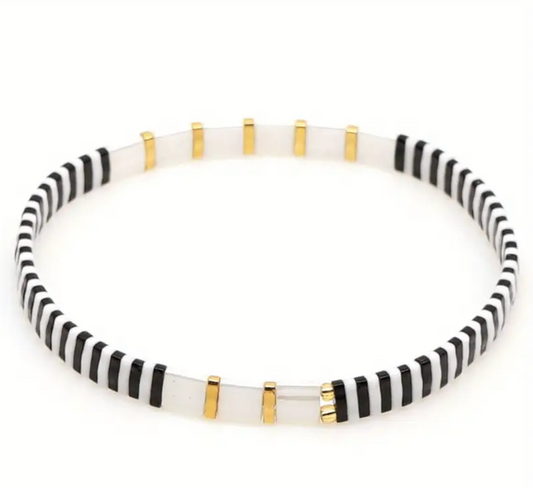Beaded Bracelet