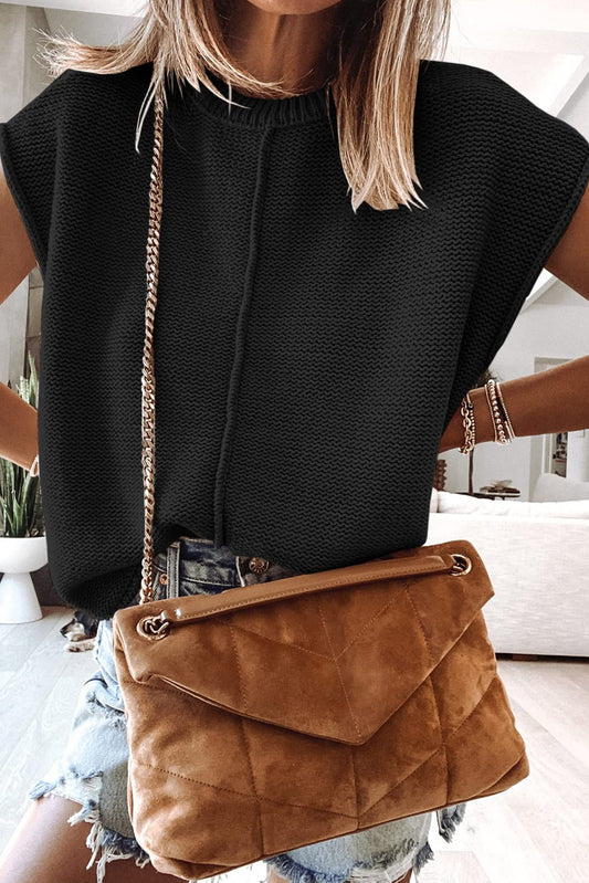 Victoria Top